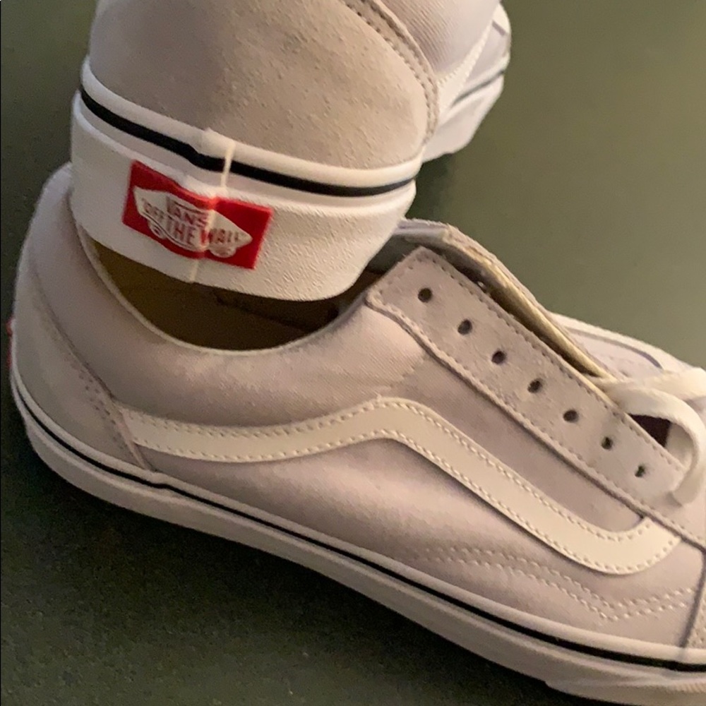 VANS - New - Picture 3 of 4